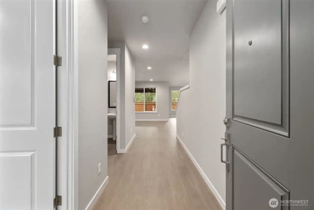 Property photo for 20333 146th Street Ct E #747, Bonney Lake photo 2