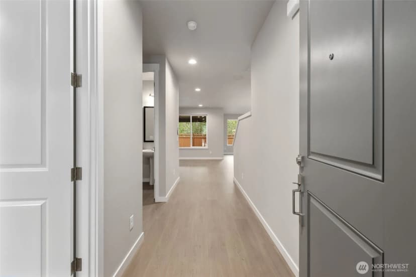 Property photo for 20333 146th Street Ct E #747, Bonney Lake photo 2