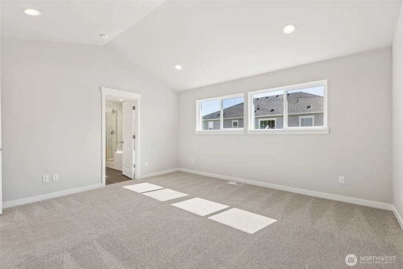 Property photo for 20333 146th Street Ct E #747, Bonney Lake photo 9