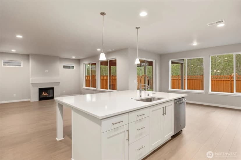 Property photo for 20333 146th Street Ct E #747, Bonney Lake photo 3