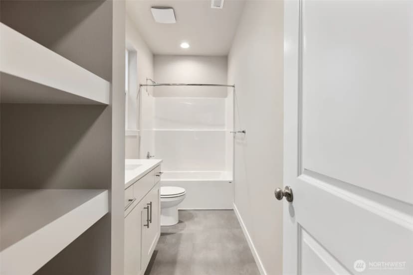 Property photo for 20333 146th Street Ct E #747, Bonney Lake photo 8