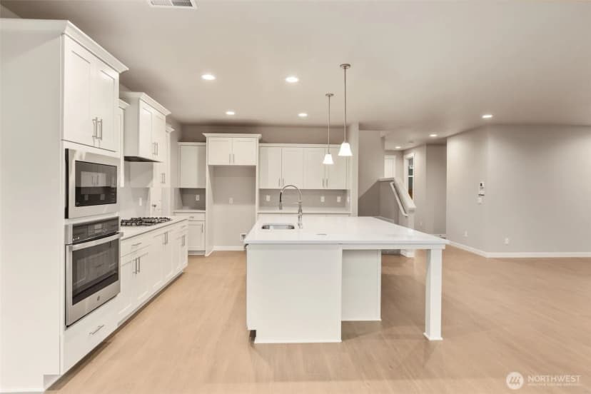 Property photo for 20333 146th Street Ct E #747, Bonney Lake photo 4