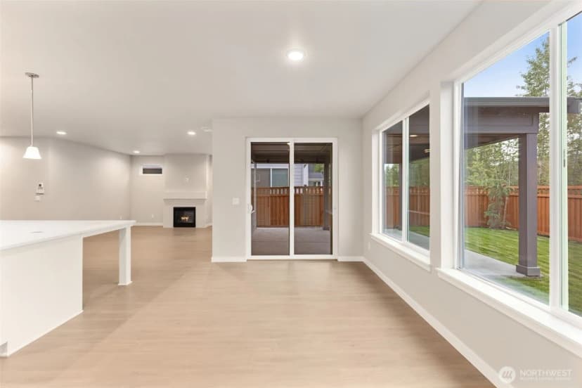 Property photo for 20333 146th Street Ct E #747, Bonney Lake photo 6