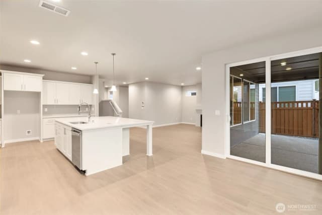 Property photo for 20333 146th Street Ct E #747, Bonney Lake photo 5
