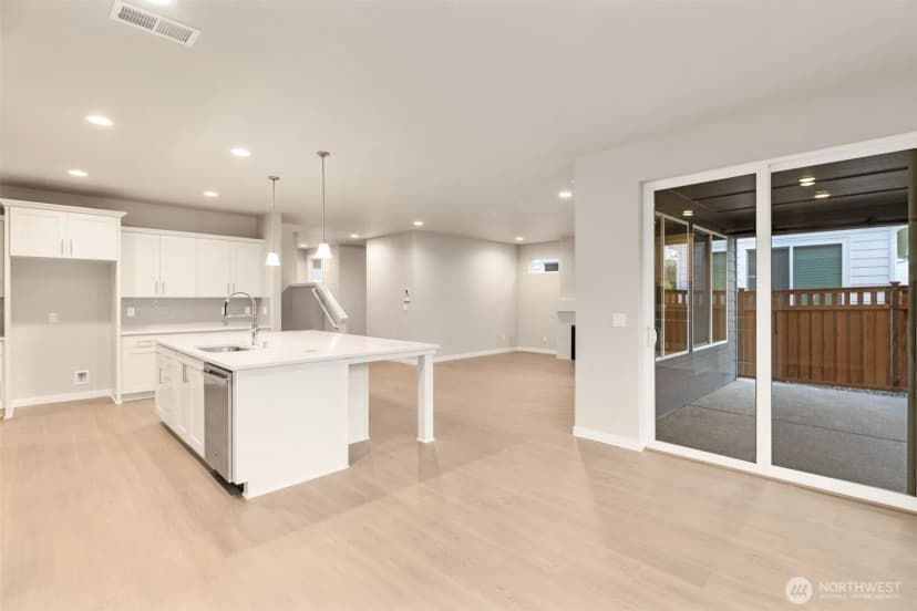 Property photo for 20333 146th Street Ct E #747, Bonney Lake photo 5