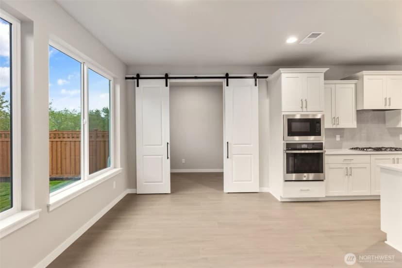 Property photo for 20333 146th Street Ct E #747, Bonney Lake photo 7