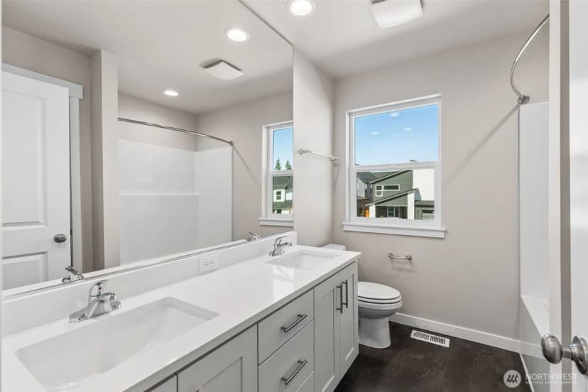 Property photo for 20333 146th Street Ct E #747, Bonney Lake photo 12