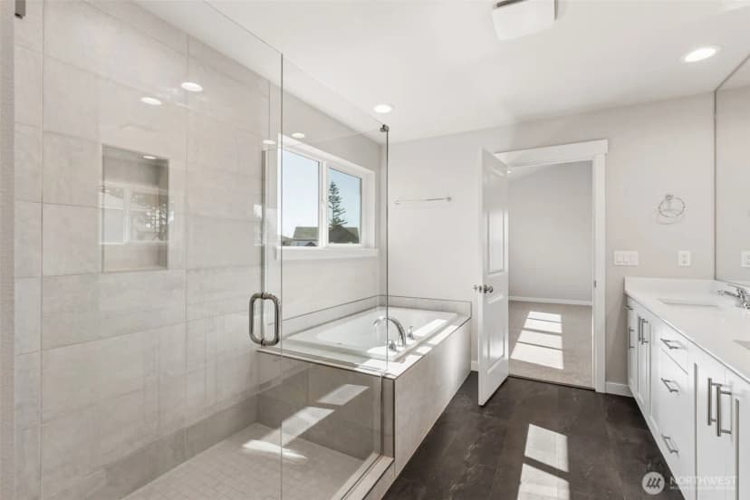 Property photo for 20333 146th Street Ct E #747, Bonney Lake photo 11