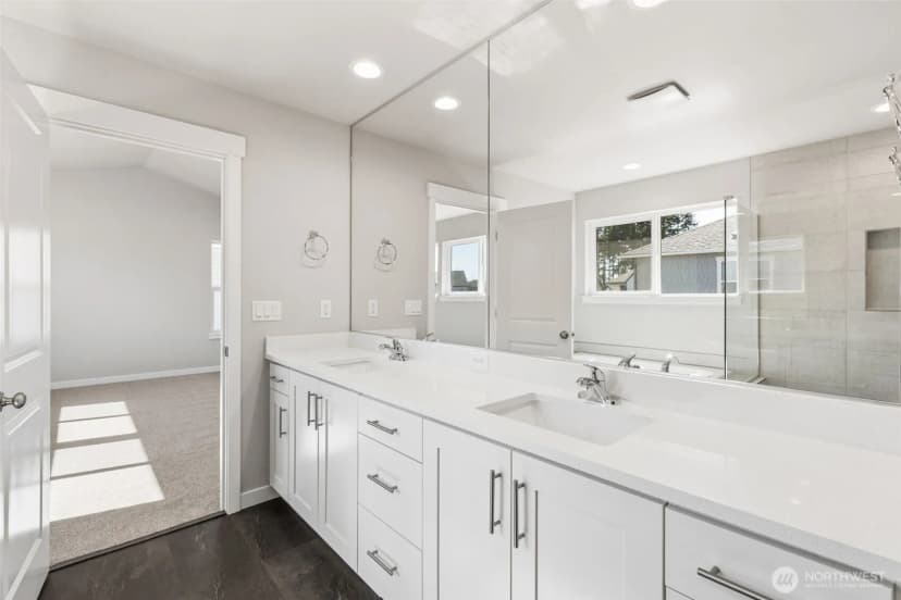 Property photo for 20333 146th Street Ct E #747, Bonney Lake photo 10