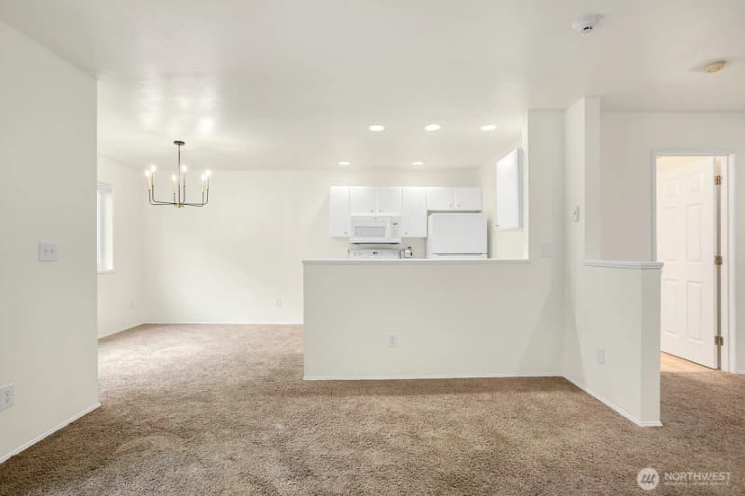 Property photo for 6525 200th Street Sw #101, Lynnwood photo 13