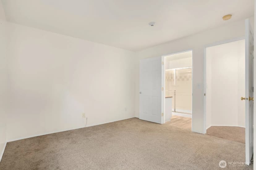 Property photo for 6525 200th Street Sw #101, Lynnwood photo 24