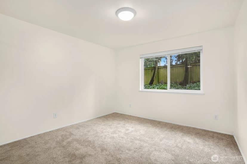 Property photo for 6525 200th Street Sw #101, Lynnwood photo 25