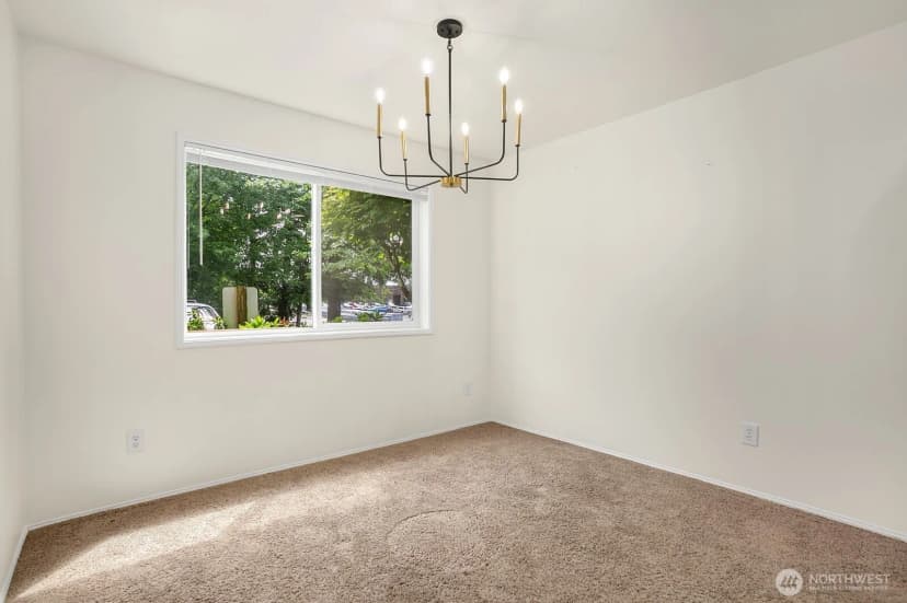 Property photo for 6525 200th Street Sw #101, Lynnwood photo 27