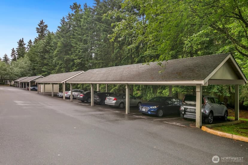 Property photo for 6525 200th Street Sw #101, Lynnwood photo 31