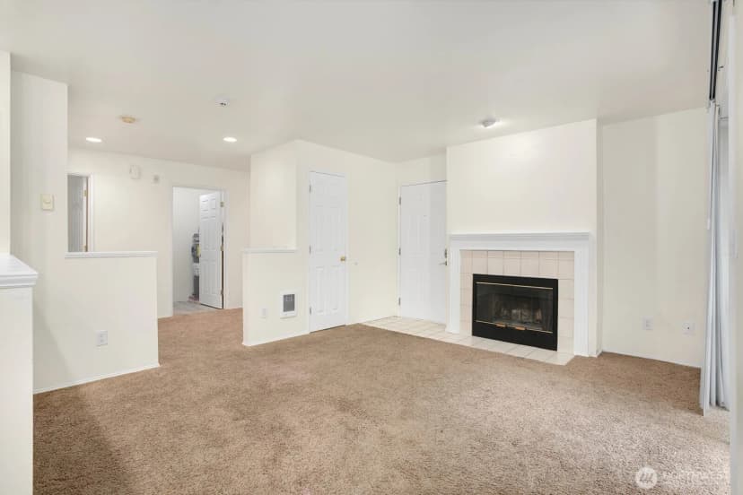 Property photo for 6525 200th Street Sw #101, Lynnwood photo 15