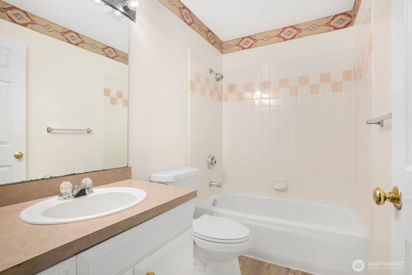 Property photo for 6525 200th Street Sw #101, Lynnwood photo 30