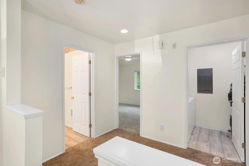 Property photo for 6525 200th Street Sw #101, Lynnwood photo 21