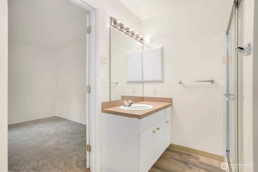 Property photo for 6525 200th Street Sw #101, Lynnwood photo 28