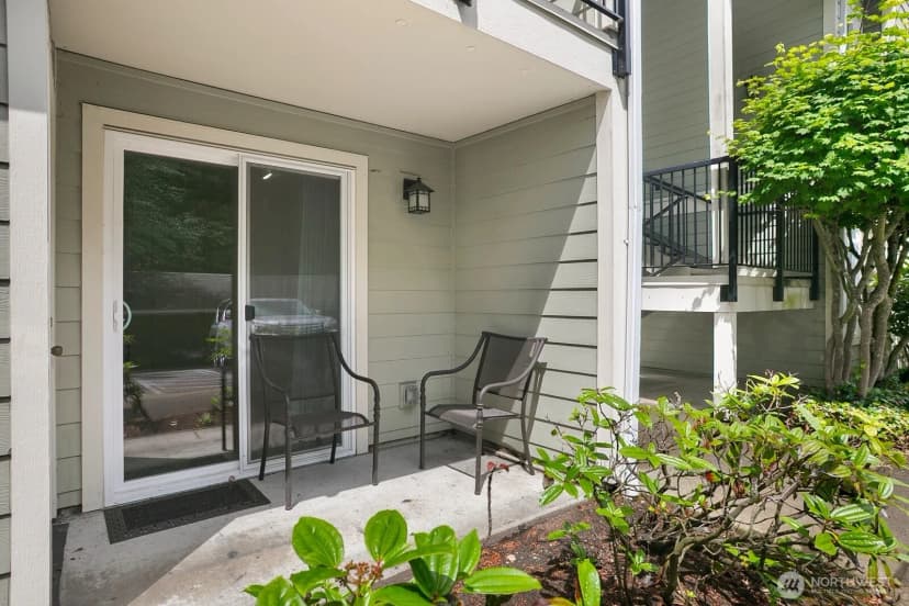 Property photo for 6525 200th Street Sw #101, Lynnwood photo 9