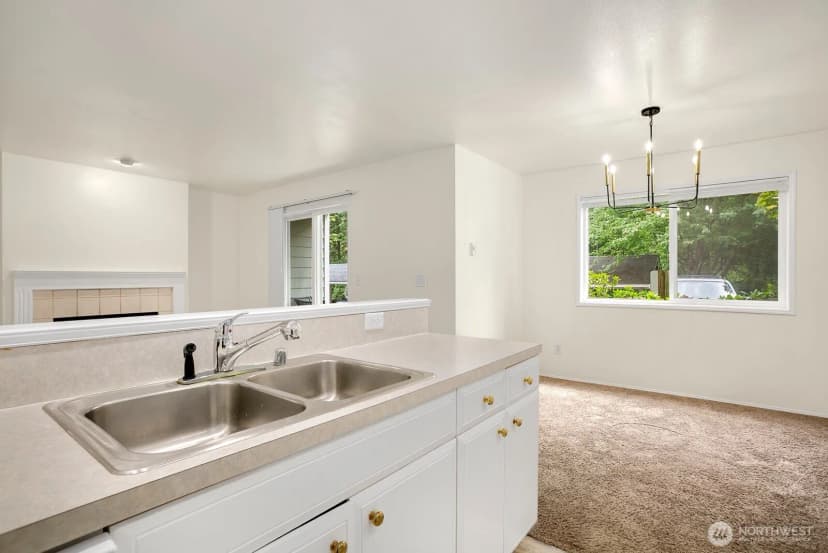Property photo for 6525 200th Street Sw #101, Lynnwood photo 20