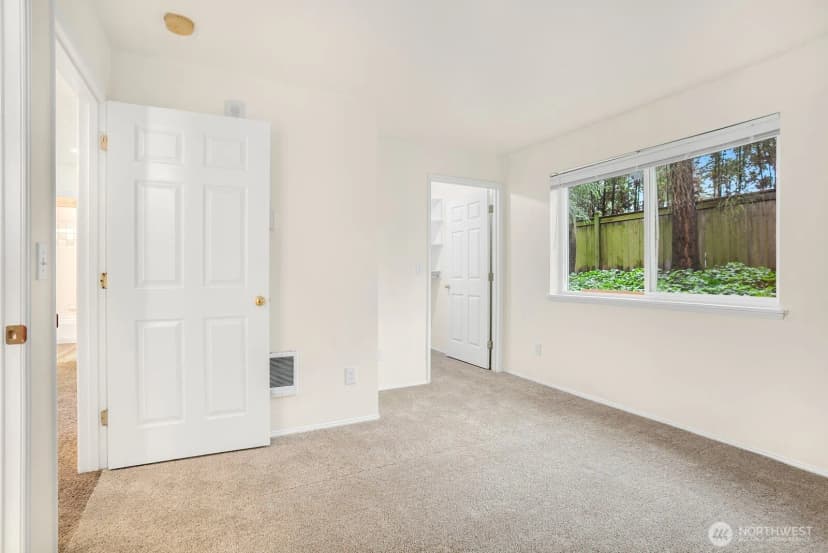Property photo for 6525 200th Street Sw #101, Lynnwood photo 22