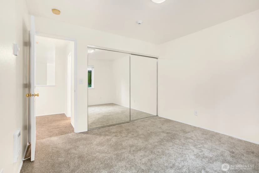 Property photo for 6525 200th Street Sw #101, Lynnwood photo 26