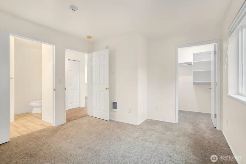 Property photo for 6525 200th Street Sw #101, Lynnwood photo 23