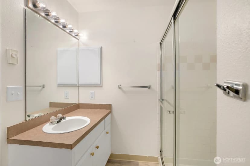 Property photo for 6525 200th Street Sw #101, Lynnwood photo 29