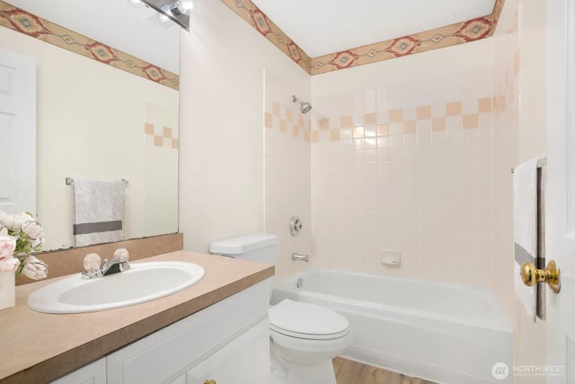 Property photo for 6525 200th Street Sw #101, Lynnwood photo 7