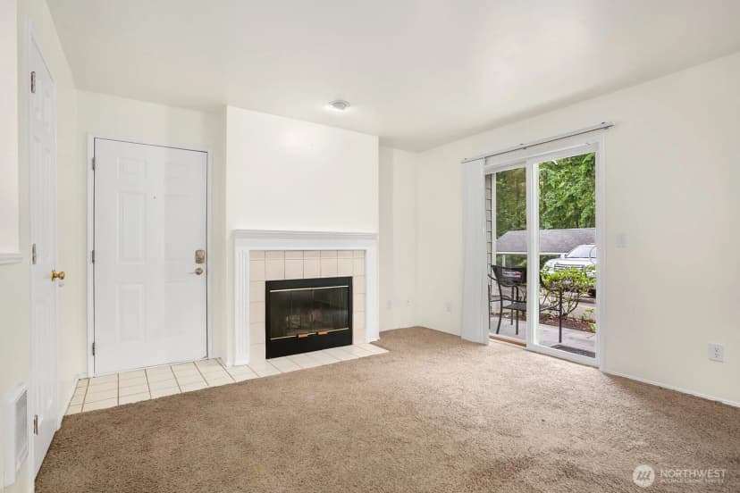 Property photo for 6525 200th Street Sw #101, Lynnwood photo 16
