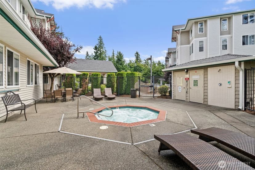 Property photo for 13301 Se 79th Place #c405, Newcastle photo 14