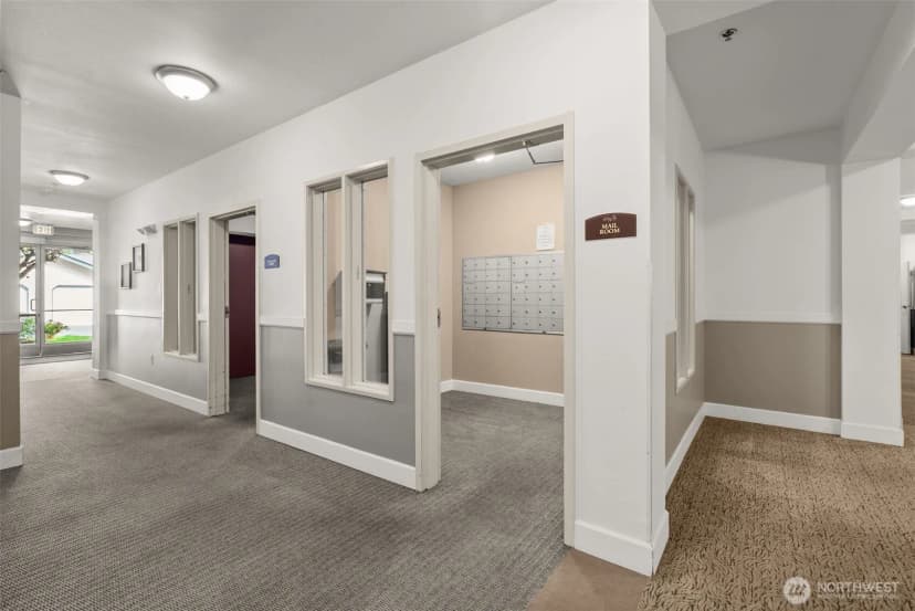 Property photo for 13301 Se 79th Place #c405, Newcastle photo 19