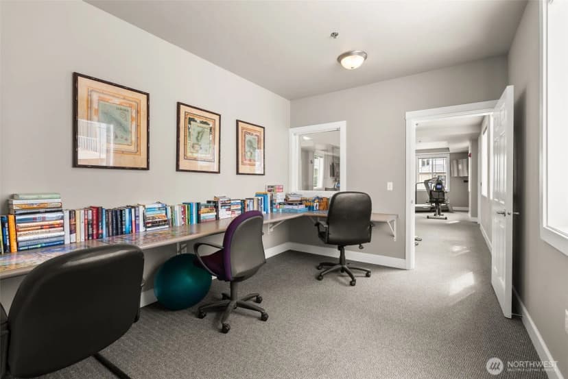 Property photo for 13301 Se 79th Place #c405, Newcastle photo 18