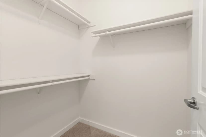 Property photo for 13301 Se 79th Place #c405, Newcastle photo 8