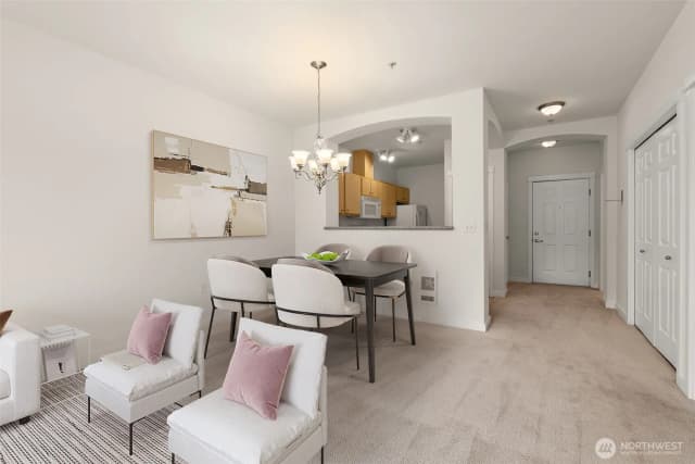 Property photo for 13301 Se 79th Place #c405, Newcastle photo 4