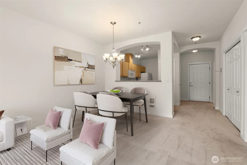 Property photo for 13301 Se 79th Place #c405, Newcastle photo 4