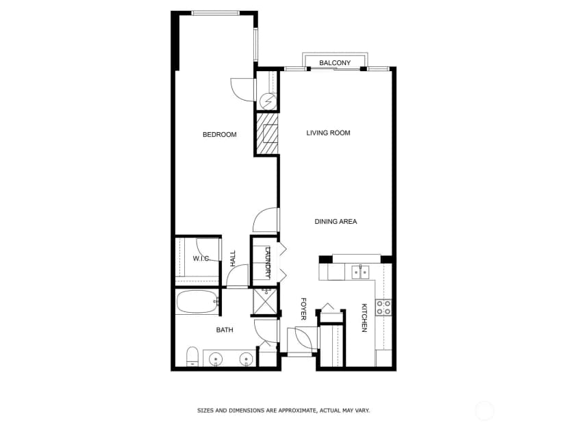 Property photo for 13301 Se 79th Place #c405, Newcastle photo 23