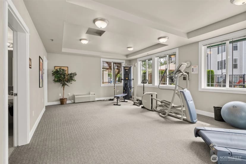 Property photo for 13301 Se 79th Place #c405, Newcastle photo 17