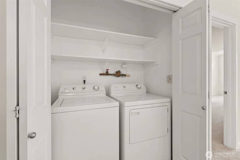 Property photo for 13301 Se 79th Place #c405, Newcastle photo 11