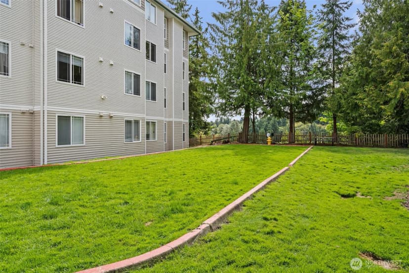 Property photo for 13301 Se 79th Place #c405, Newcastle photo 20