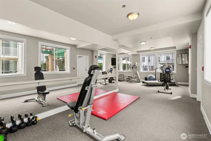 Property photo for 13301 Se 79th Place #c405, Newcastle photo 16