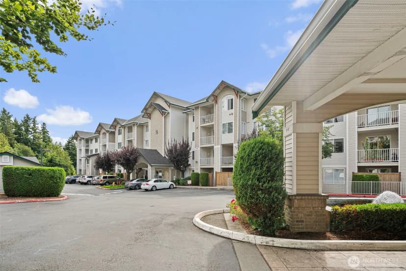 Property photo for 13301 Se 79th Place #c405, Newcastle photo 21