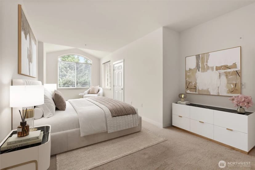Property photo for 13301 Se 79th Place #c405, Newcastle photo 7