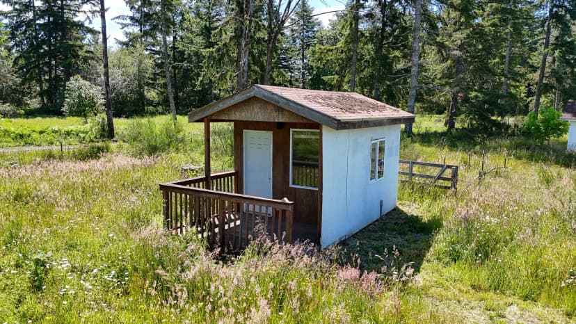 Property photo for 10407 133rd Avenue Se, Rainier photo 26