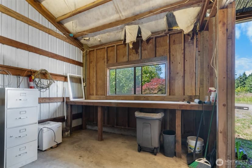 Property photo for 10407 133rd Avenue Se, Rainier photo 24