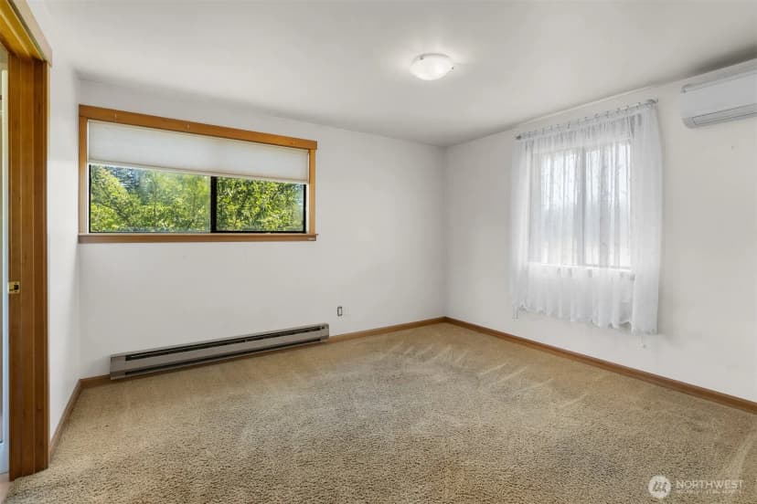 Property photo for 10407 133rd Avenue Se, Rainier photo 14