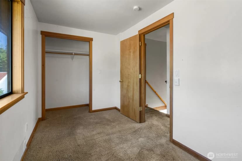 Property photo for 10407 133rd Avenue Se, Rainier photo 19