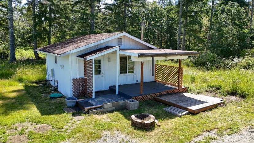 Property photo for 10407 133rd Avenue Se, Rainier photo 28
