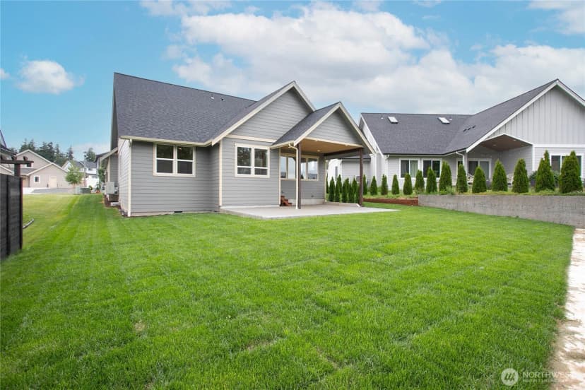 Property photo for 2134 Lagerwey Circle, Lynden photo 38