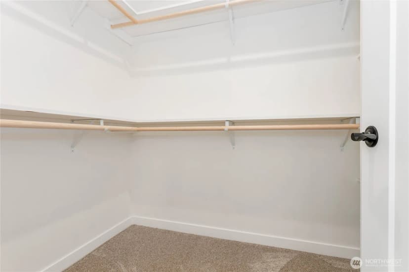 Property photo for 2134 Lagerwey Circle, Lynden photo 27